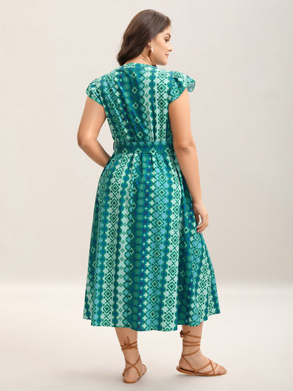 ed0caeda-3f67-452b-ba30-a24537fe7faf