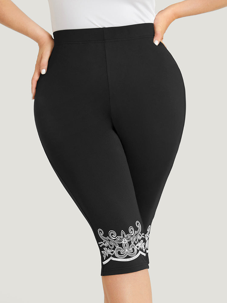 0307b305-110e-4506-874c-54dd1453de65