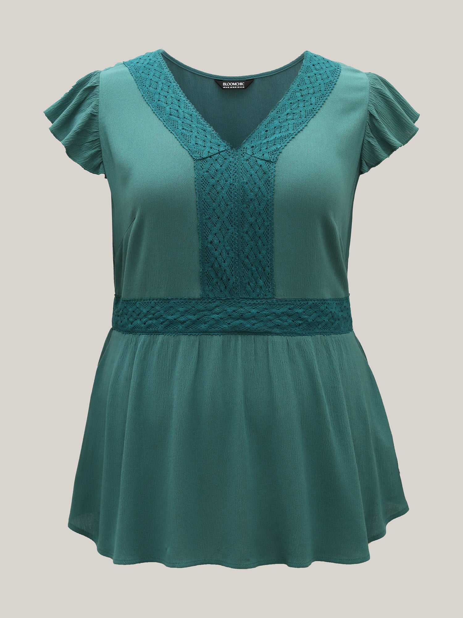 25efc04c-f84e-49d4-b816-658aeeb0b70e