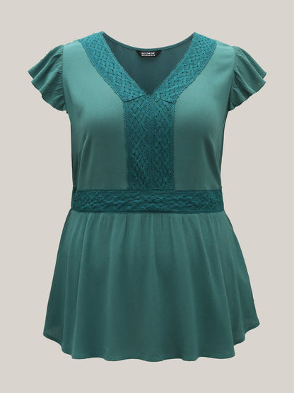 25efc04c-f84e-49d4-b816-658aeeb0b70e