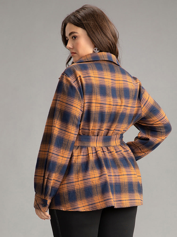 2e297ca8-0cc2-43c0-8b9a-0bc0a3fc4826