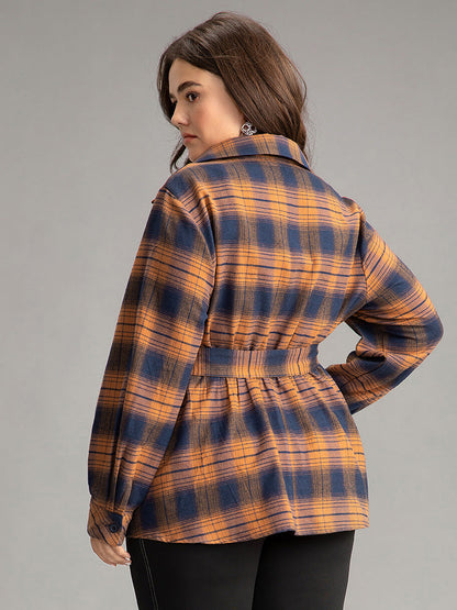 2e297ca8-0cc2-43c0-8b9a-0bc0a3fc4826