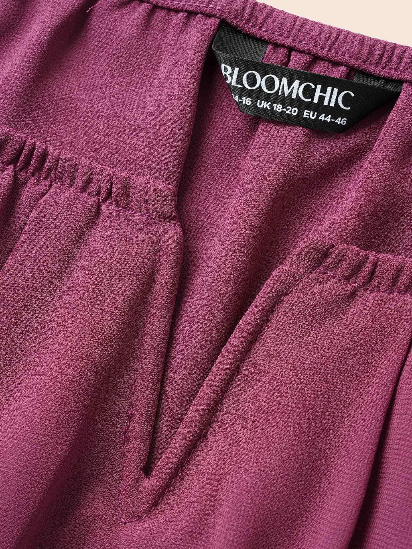 de1c0135-30d3-4add-984d-ccee33a0d83e