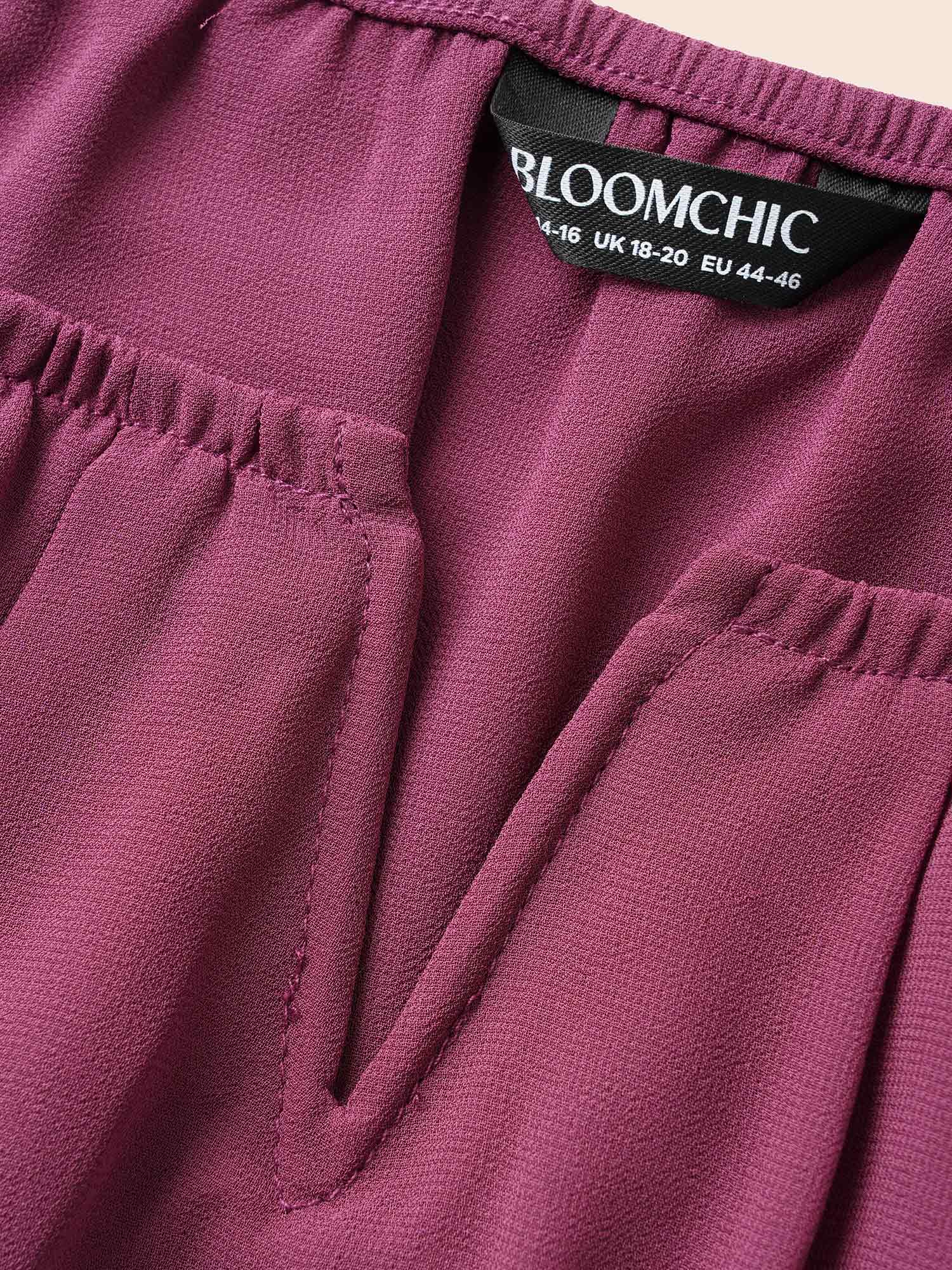 de1c0135-30d3-4add-984d-ccee33a0d83e