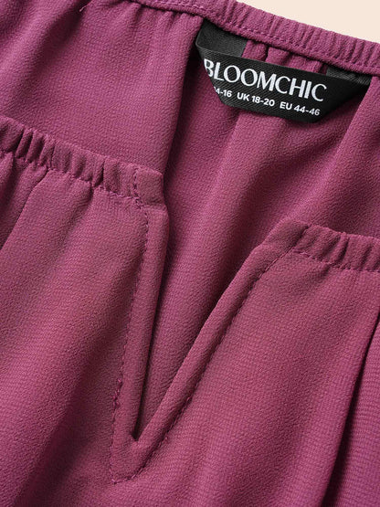 de1c0135-30d3-4add-984d-ccee33a0d83e