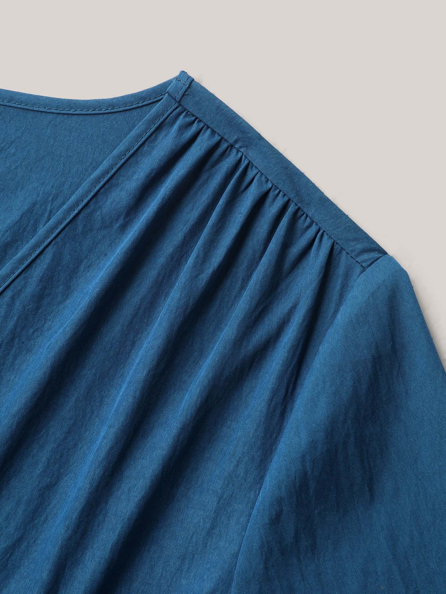 8784334a-f6a4-4d1b-82a5-5b6efae95f5b