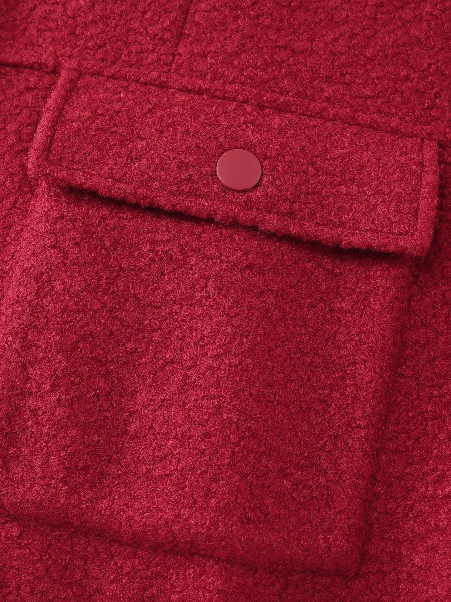 eba53e4d-bc6a-4a46-a899-35a530c1ed31