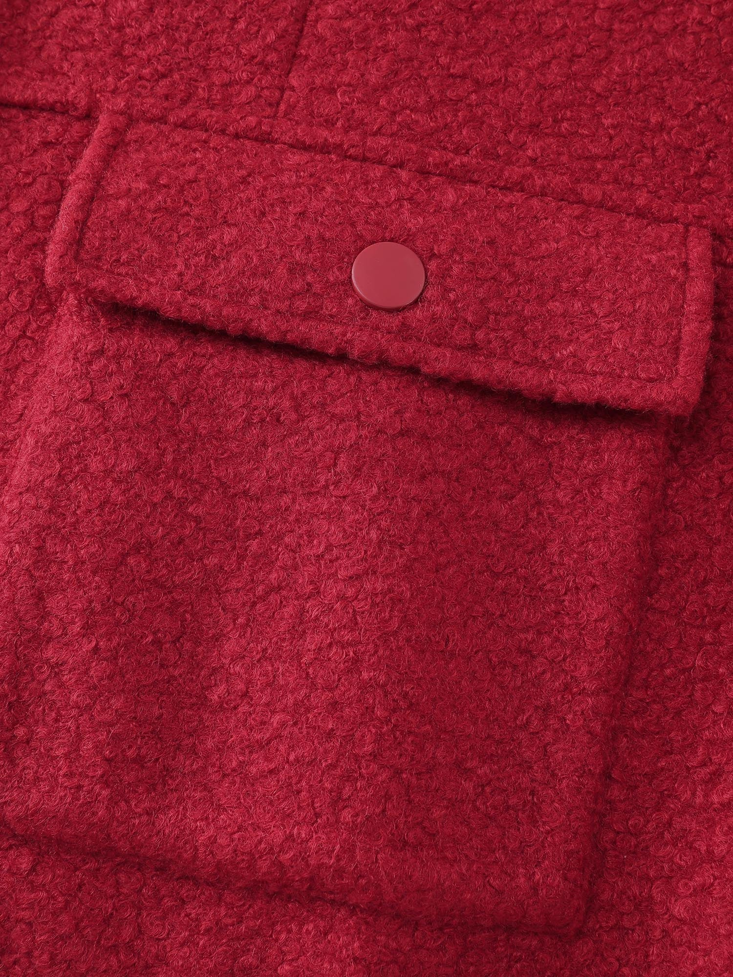 eba53e4d-bc6a-4a46-a899-35a530c1ed31