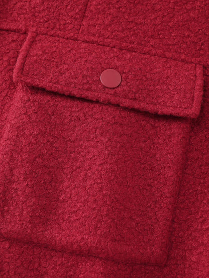 eba53e4d-bc6a-4a46-a899-35a530c1ed31