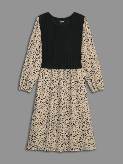 88297736-f55f-4b10-a1d2-09d2aff2b94a