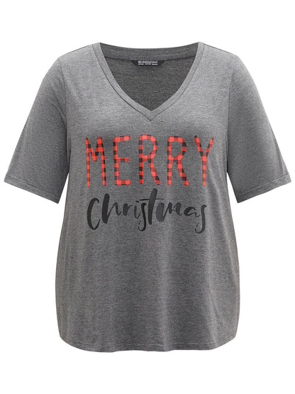 6e9cdd3a-d6c9-4ae6-9bb9-3cb331f4b1a6