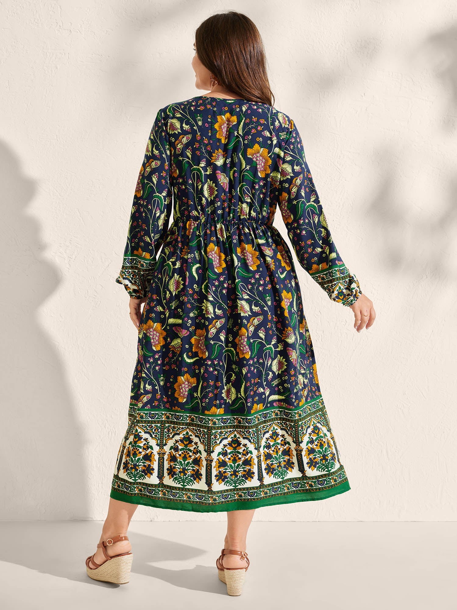 746aadfb-4ccc-4630-b314-a5a894790501