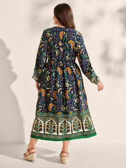 746aadfb-4ccc-4630-b314-a5a894790501