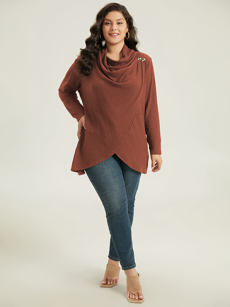 ef3f5a3f-68a5-4b64-aaee-c80a535103c8