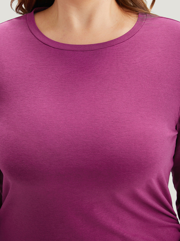 907939ef-8d70-4dac-bfe4-693e0d74756b