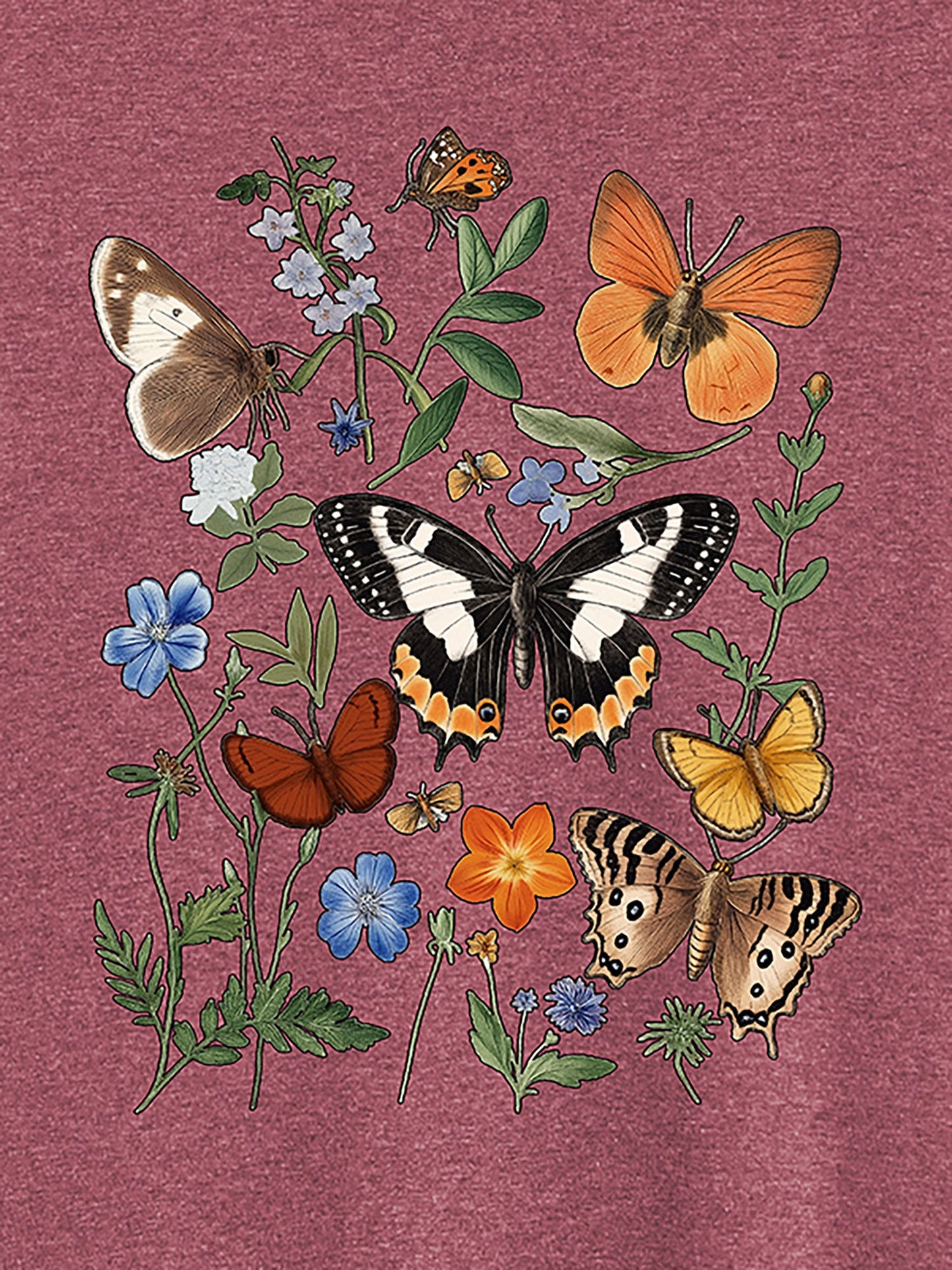 c99f7f4e-9c4b-4e35-8eba-d50bd39ab7e3