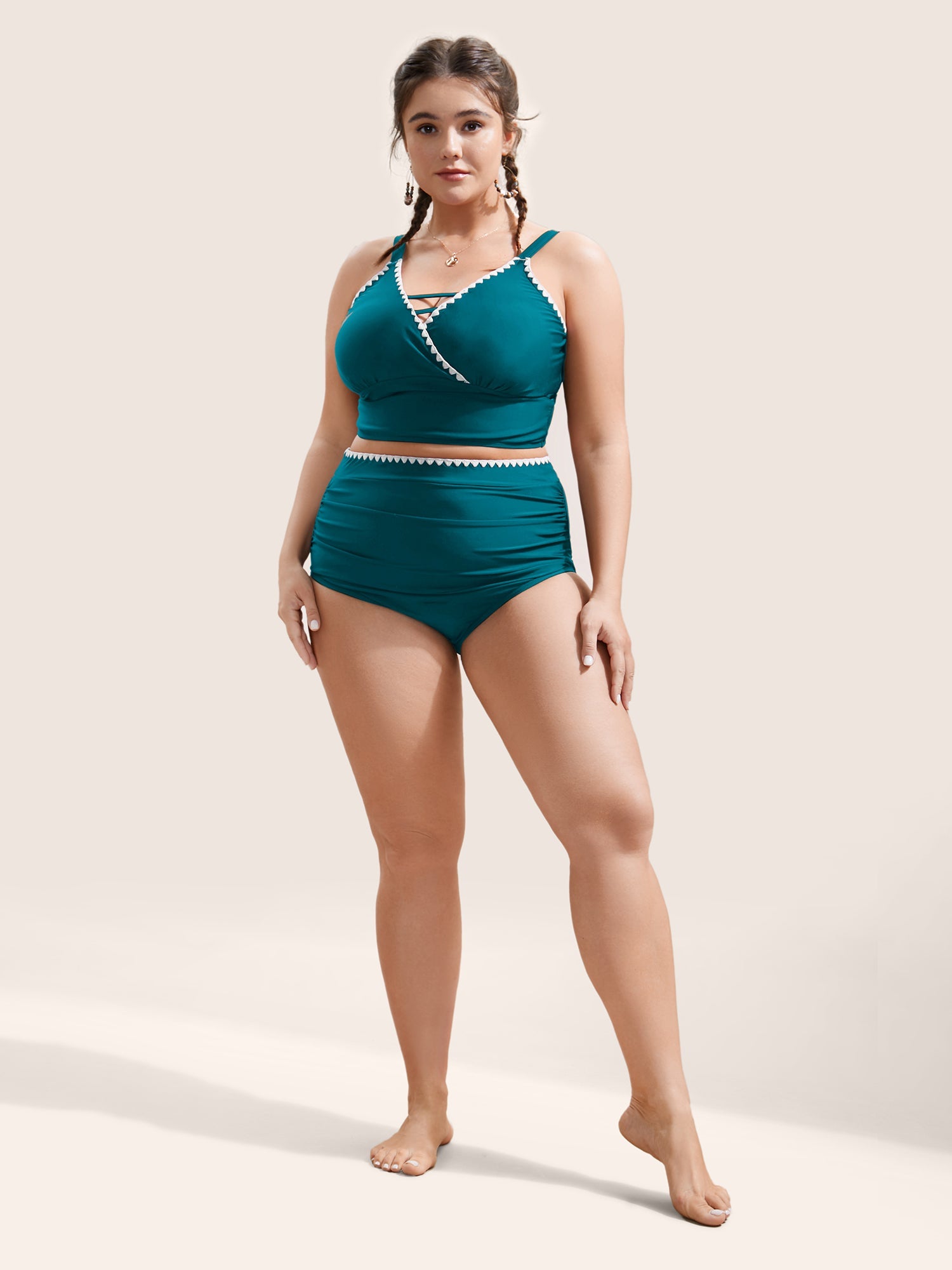 705172e4-7b78-4354-bf70-274794659320