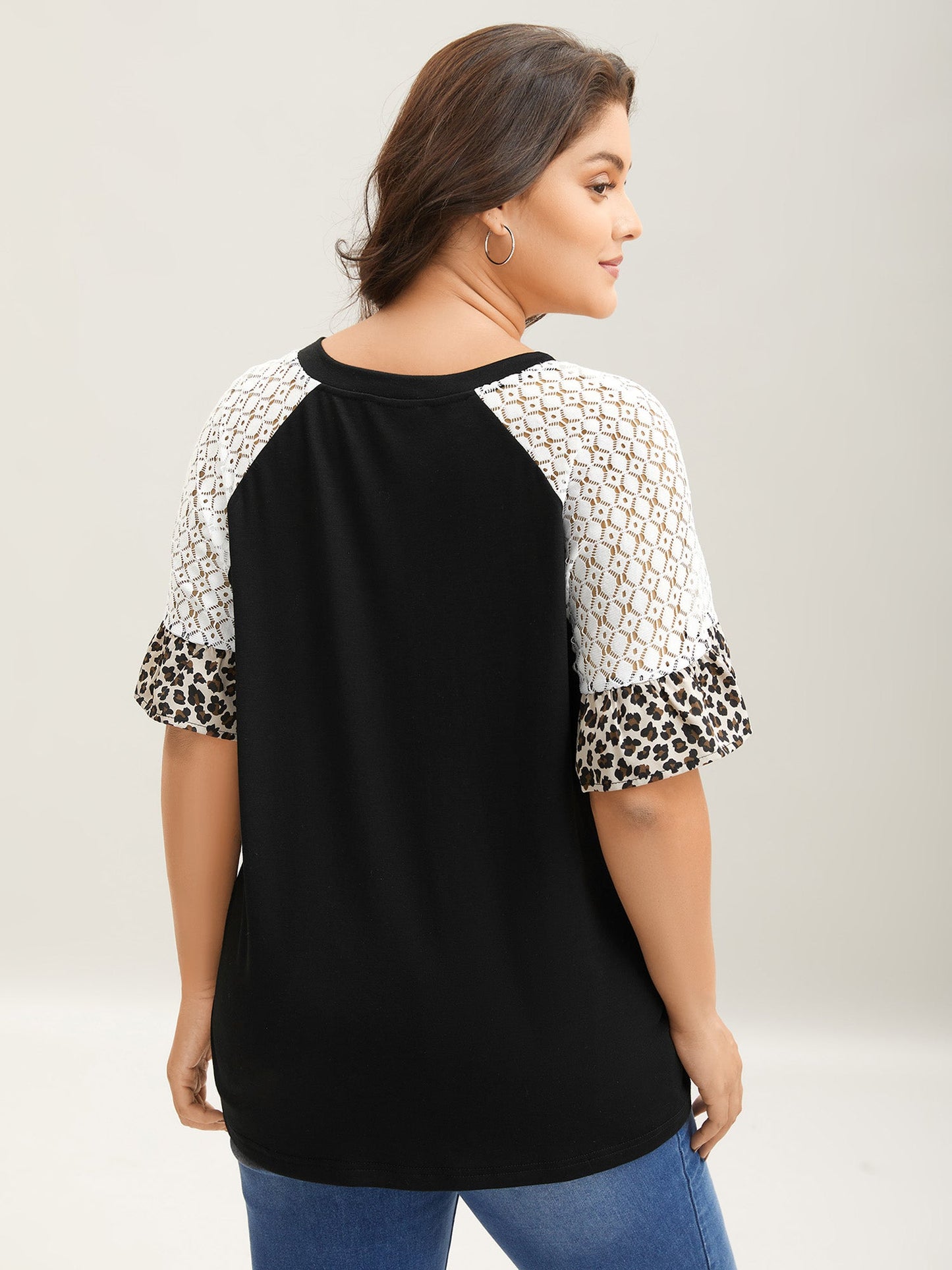 d3c1bf40-656b-409c-ab97-c1f616329e32