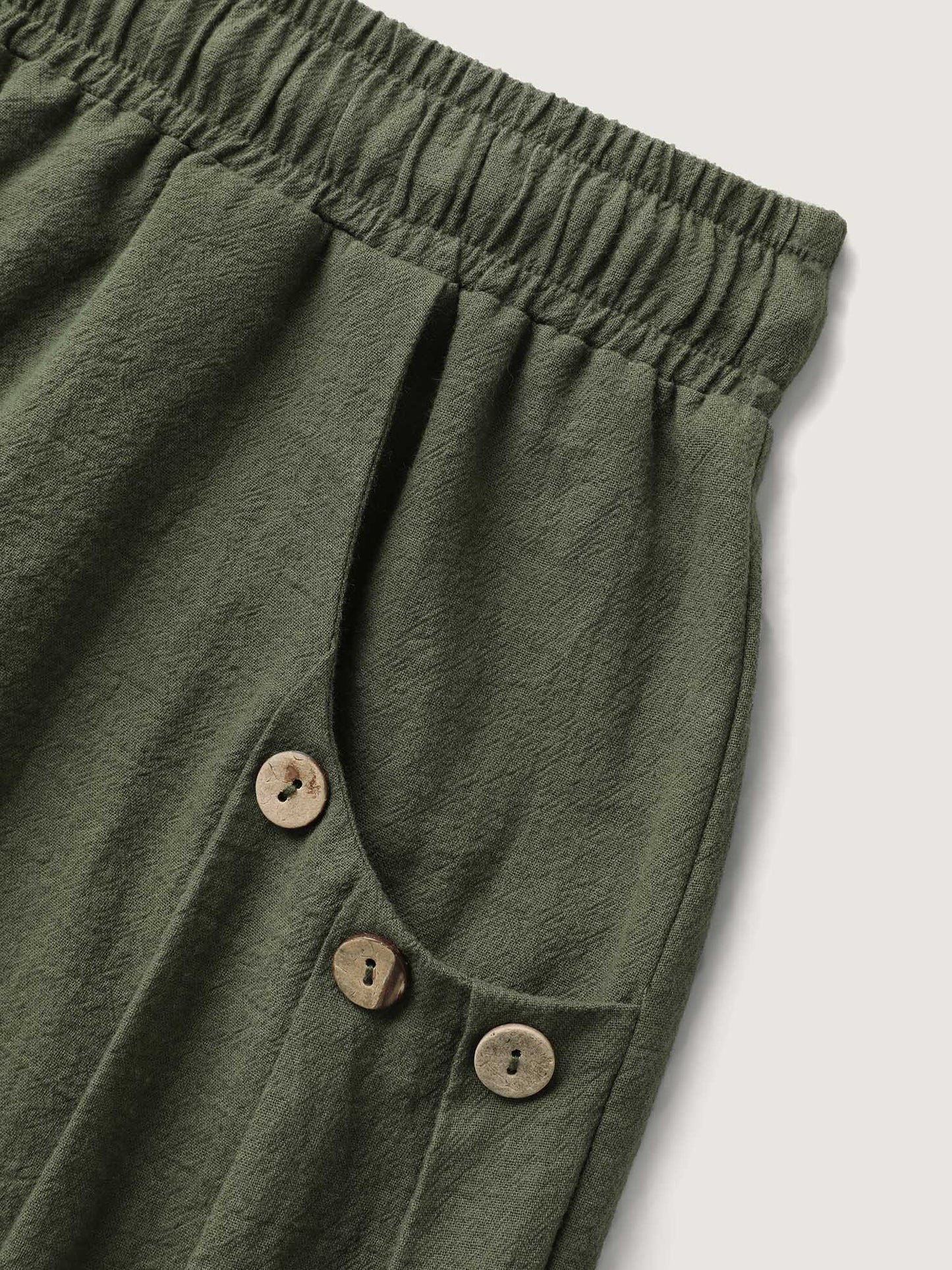 86bf4ffb-8462-4e3c-bde0-a1769e8182ce