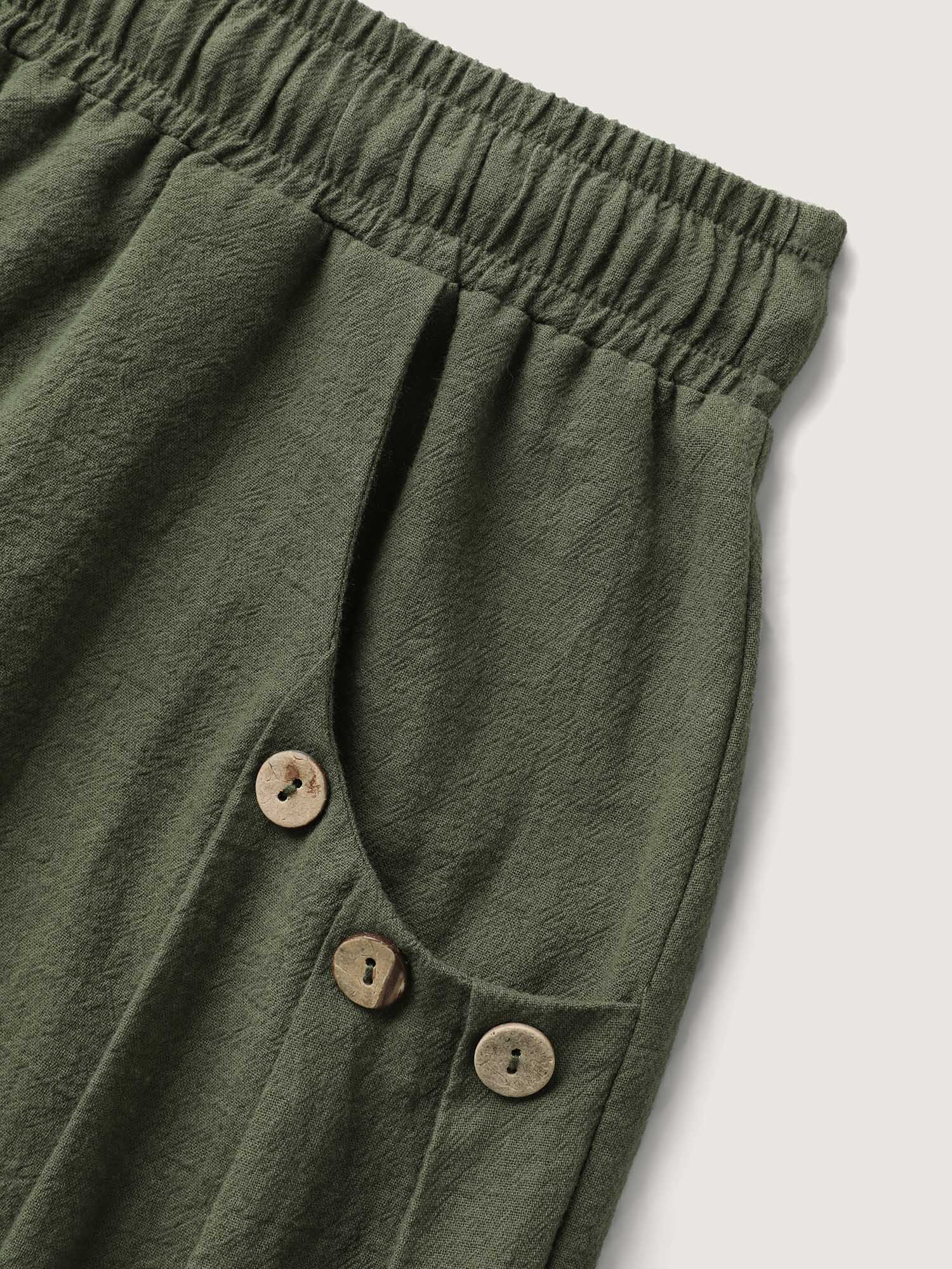 86bf4ffb-8462-4e3c-bde0-a1769e8182ce