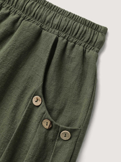 86bf4ffb-8462-4e3c-bde0-a1769e8182ce