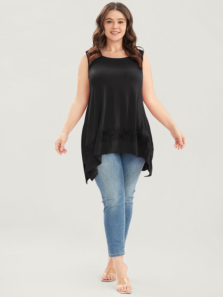 1383f24e-1e55-4342-a569-f283985999f1