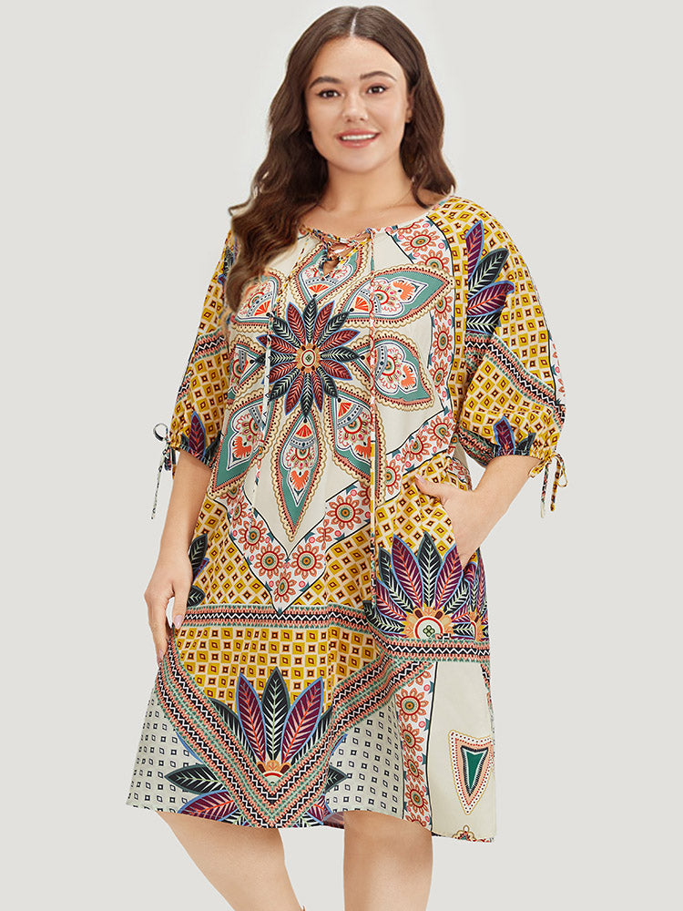 d500f84d-c047-4f1b-8346-18beb9c26a82