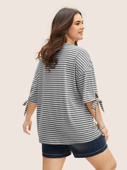 147a8bb3-d3e2-49f0-9015-42c801a0c8e3