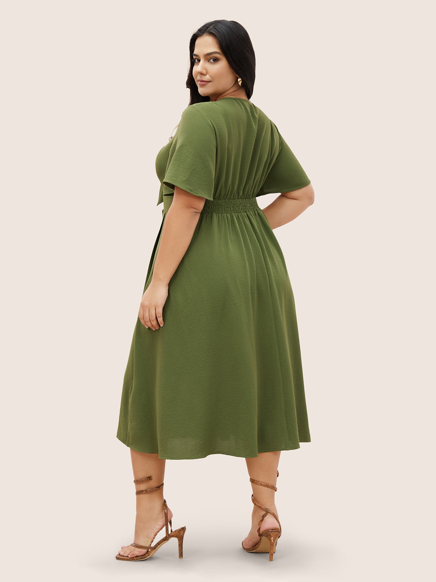 7b8021a6-9c73-4145-815b-031d985940a9