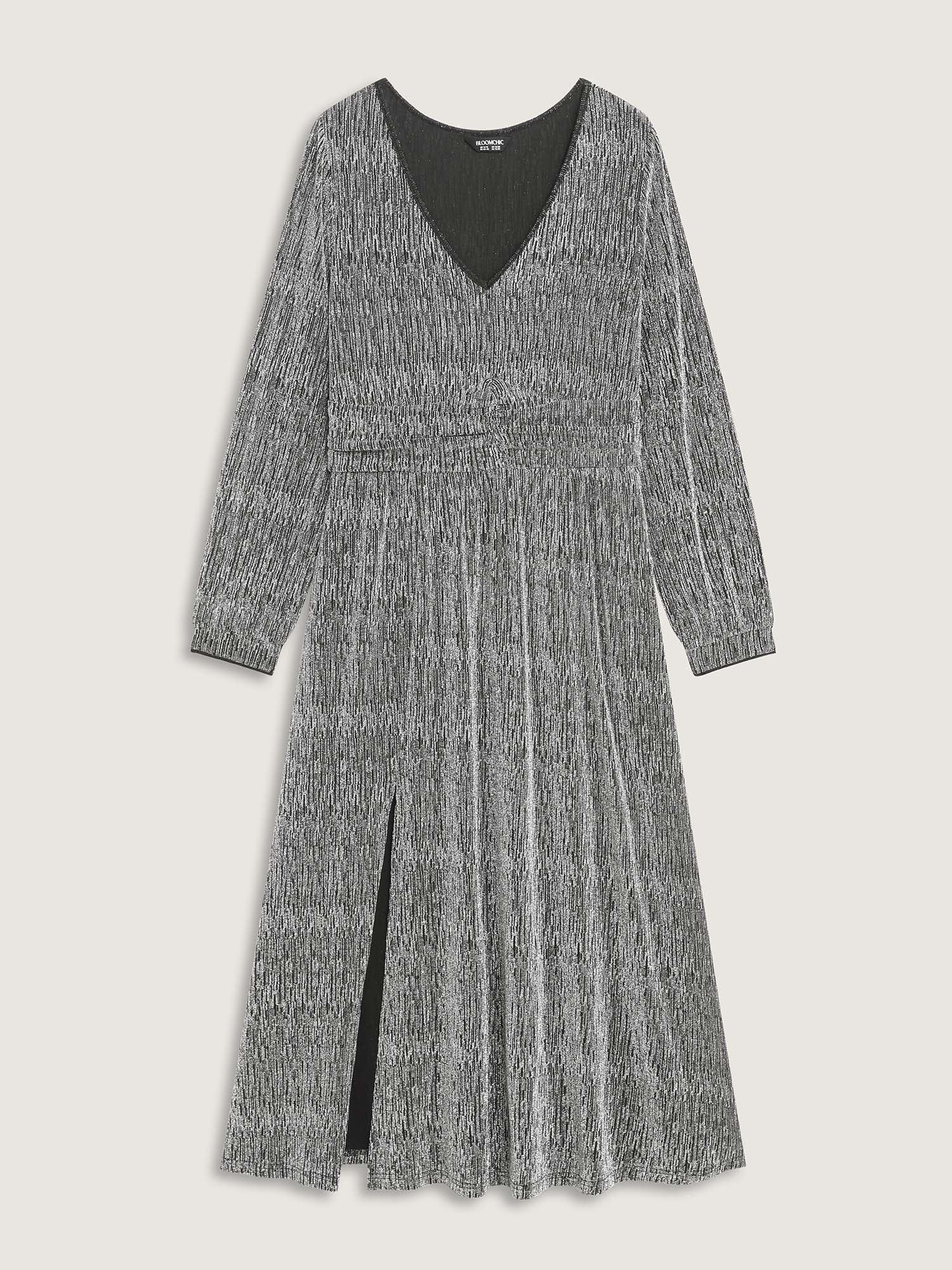 10456727-b493-4ba9-9d71-0ea6d9912ee6