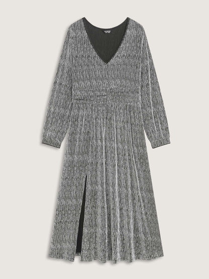 10456727-b493-4ba9-9d71-0ea6d9912ee6