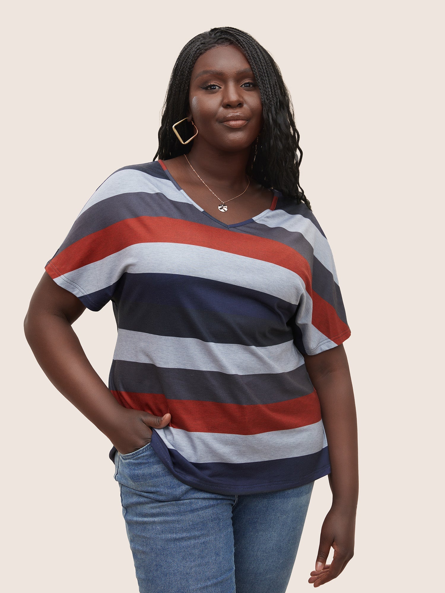 9fc3a624-e686-4ef8-9a71-6fbc9b556ee2