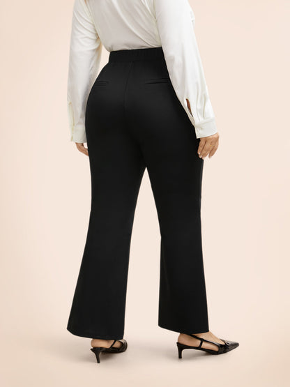 e7ad545b-558f-4278-8d95-ce02dff29155