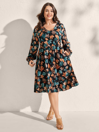 eb216844-b0c4-4966-a0f5-a69f4054b522