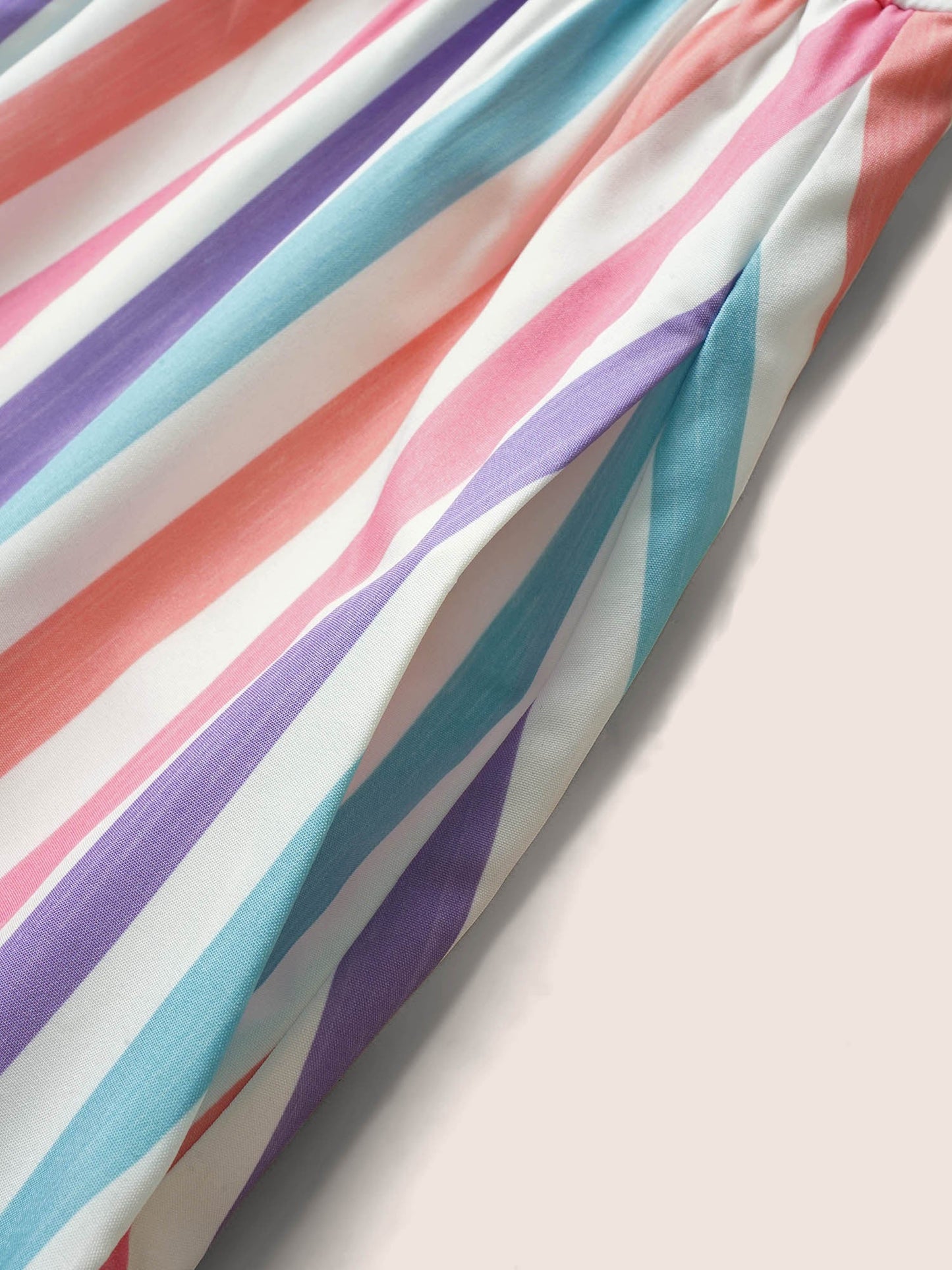 7a4d684d-7046-4f7a-bc21-896dc25b7ea8