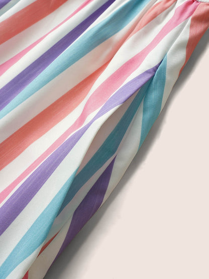 7a4d684d-7046-4f7a-bc21-896dc25b7ea8