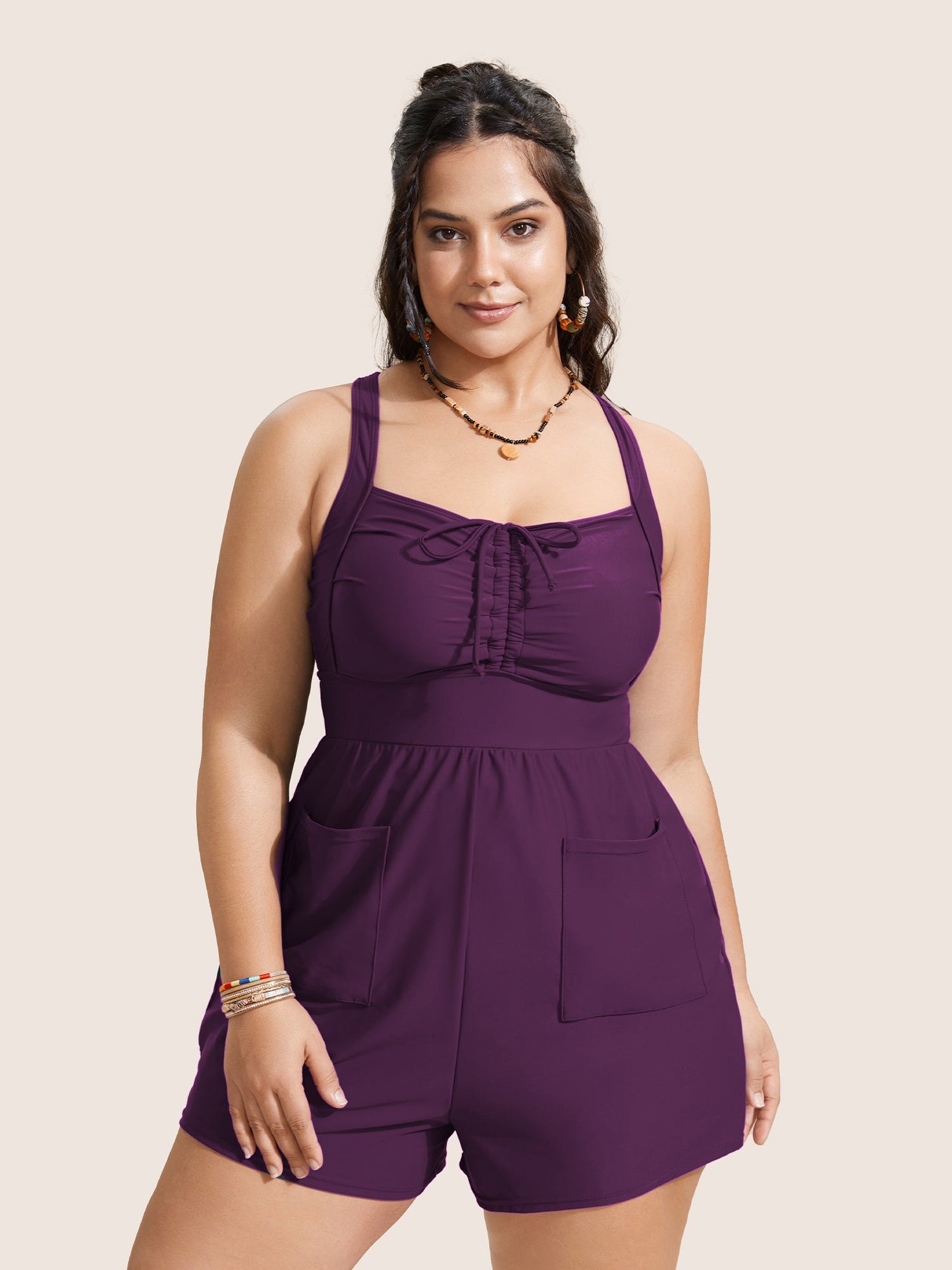 1e8ddd48-08b6-4b81-b413-008ab1d25cc4