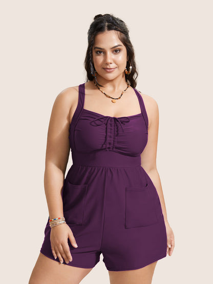 1e8ddd48-08b6-4b81-b413-008ab1d25cc4