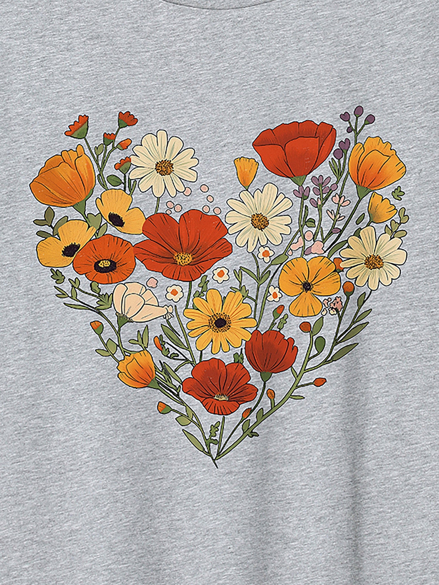 87c23071-9b33-46c3-a838-8f405e21c379