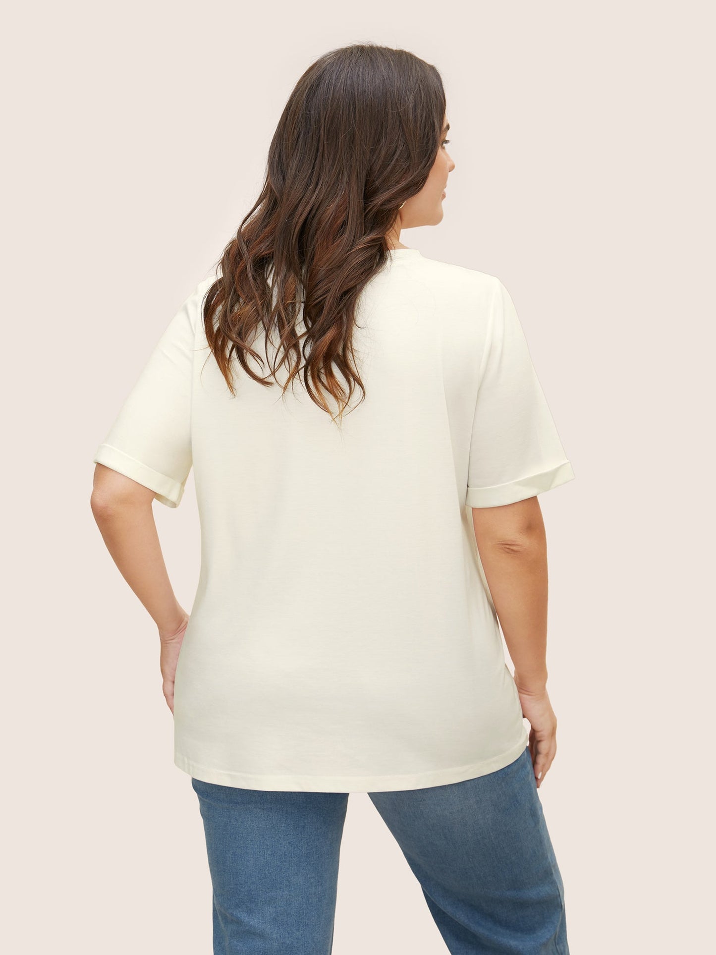 d3ed2a6c-a68d-4be1-b80a-e3542d31b2ed