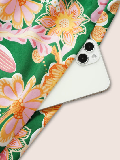 d22b3251-2fc1-4f6f-9b18-36b8d1e106d3