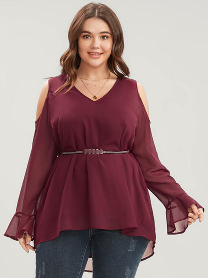 6b917517-07d0-4ced-a068-f251d0a53323