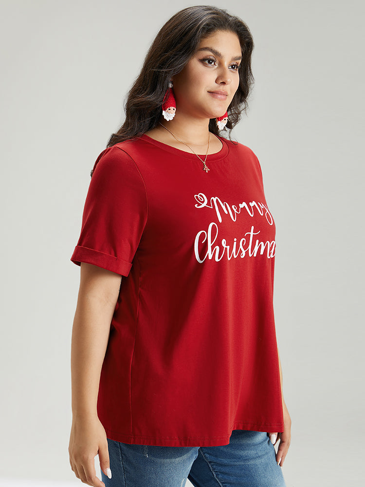 fbdcd743-1369-4ada-98f1-08631c978072