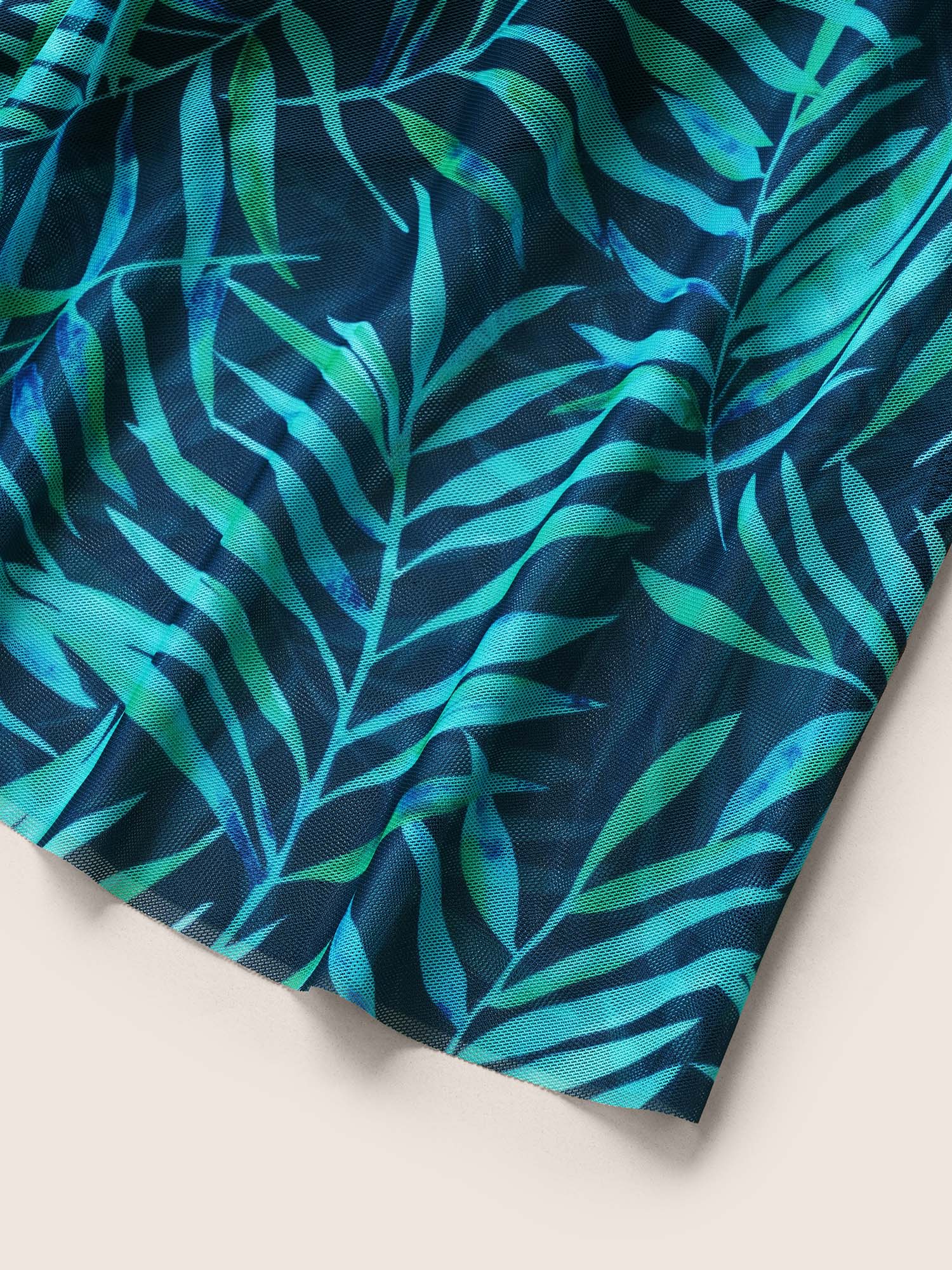 a2dc44fc-1c62-4684-8033-c885cc1ed51a