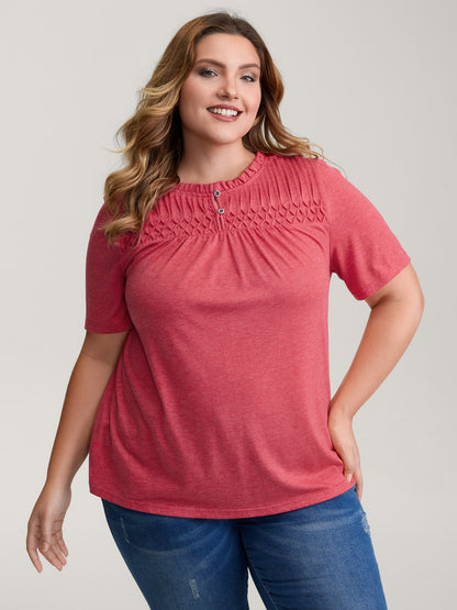 a9b1b878-7cf9-46c5-85db-e43dce8f2a6c