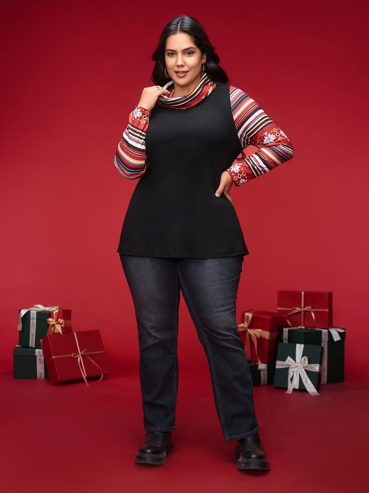 799a8462-6480-4112-9dff-444ddd7a3f9f