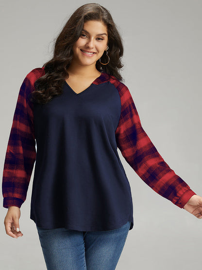 055d0809-d254-4109-af49-6bded5f9b8d8