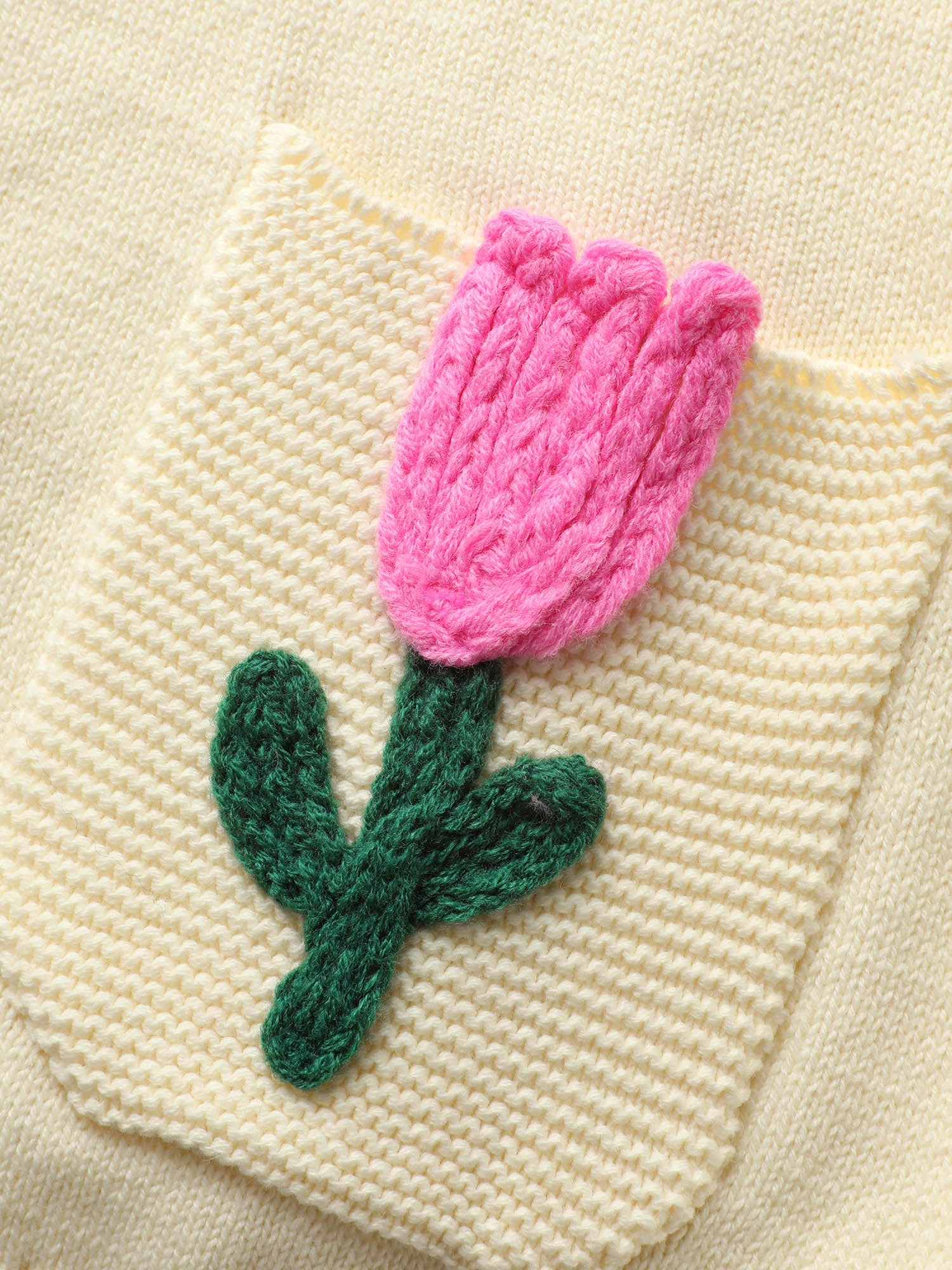 ededba35-db0e-4e16-8401-f189486120e1