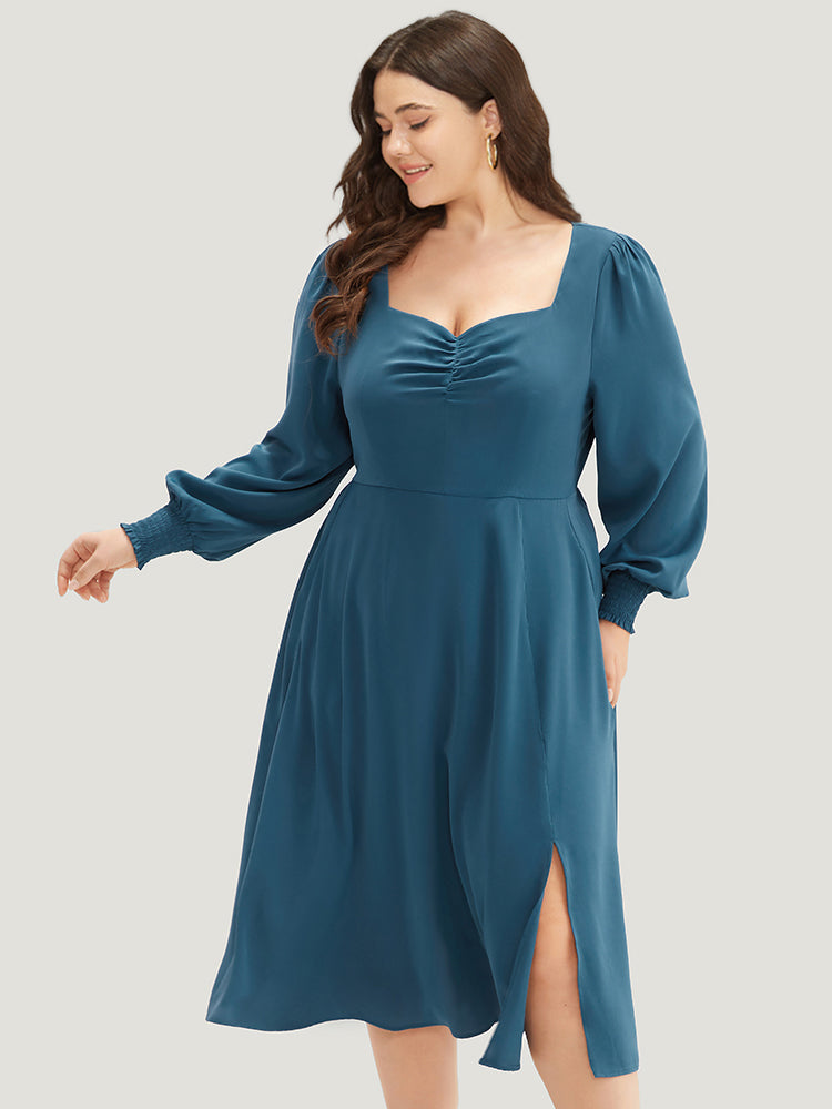 fd7a8e3f-7ede-4e64-98ae-785652d32c79