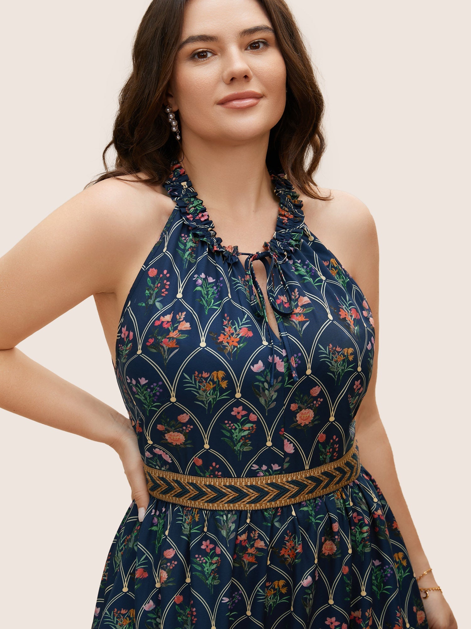 3e09921f-a3d6-4461-aea0-ca8d67de367e